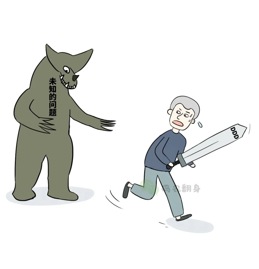44ff9d1c55ce006bf79bf59faac8e082.png