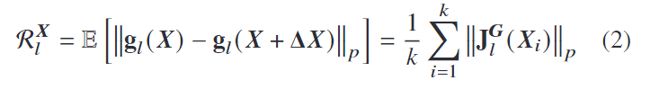 image-20221020193624242