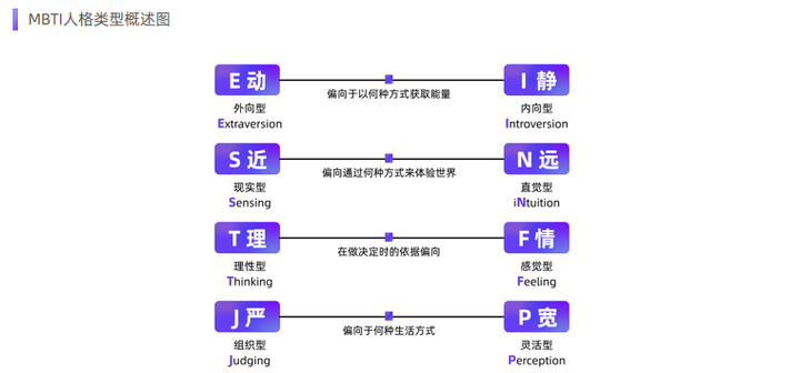 v2-49fff68f090090e7b0cf1da3c88326d1_b.jp