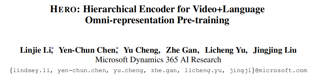 450140941cd4b65c51a67f3503e091ec.png