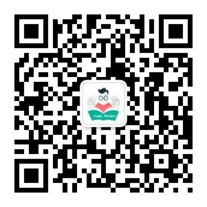 45037788d920954d9918803d04320700.png