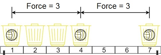 每日<span style='color:red;'>算法</span>4/<span style='color:red;'>17</span>