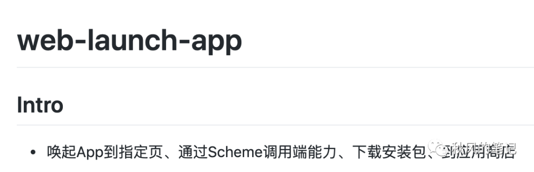 450843b2590ed2475cb5dcb1ce5dab9c.png