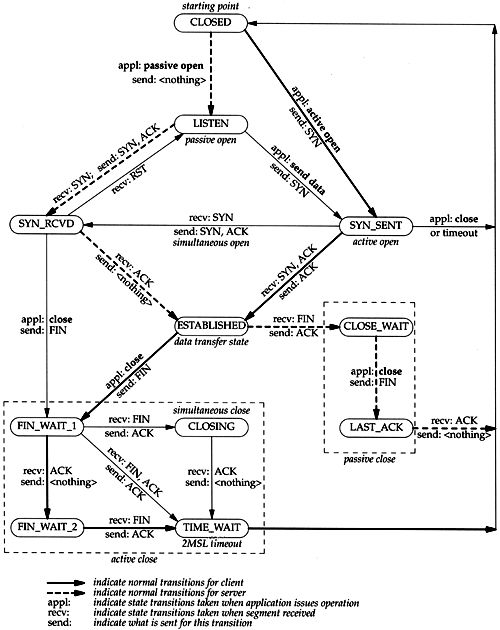 45093f0a8ecdf4d751f858068a5ba4d2.png