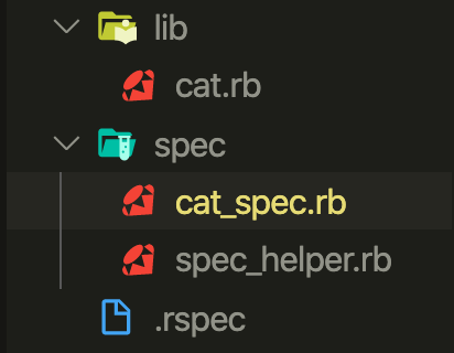 Rspec 测试页面元素 用rspec测试 Weixin 26705651的博客 Csdn博客