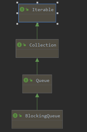 image-20210330150423263