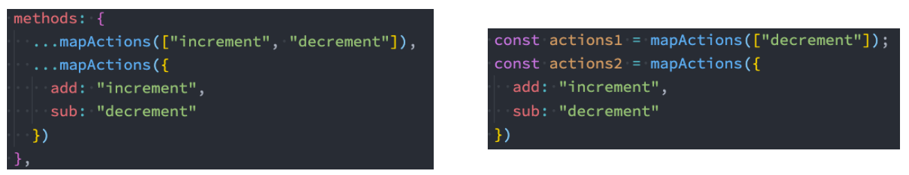 image-20230619091950162