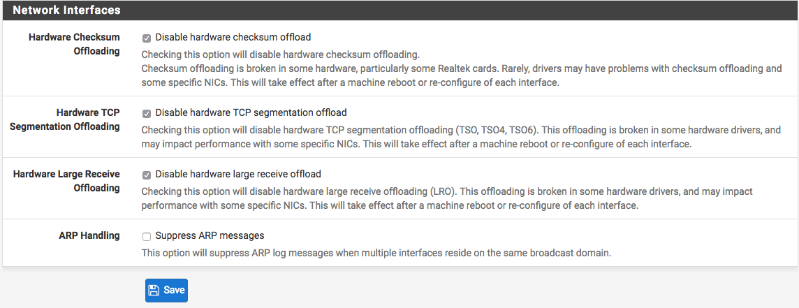 proxmox安装linux无法上网,Proxmox安装pfSense教程