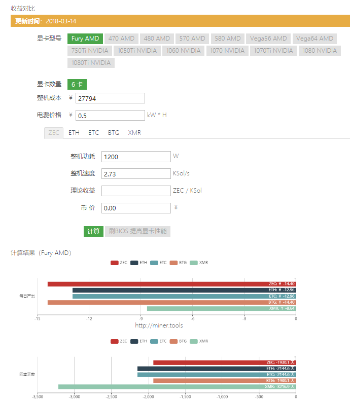 45109b80cb68d28687cee027fcdac521.png