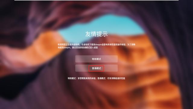 4510bbae10e58f23532cf1c21949d6c7.png