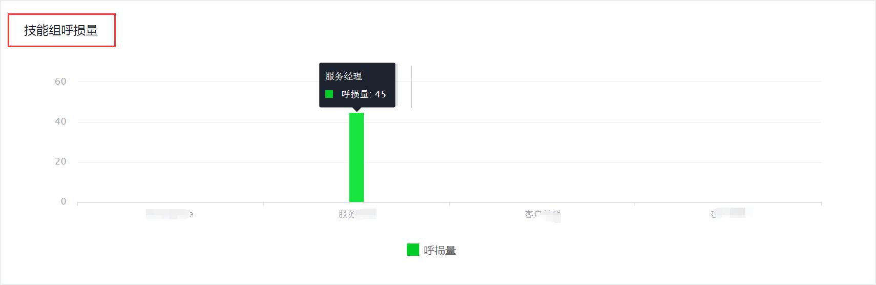 451192ed4ca69a373c757b19671f134b.png
