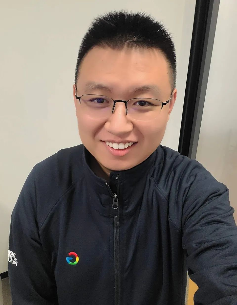 tensorflow 技术推广工程师林嵩谷歌机器学习开发者专家webcecilia