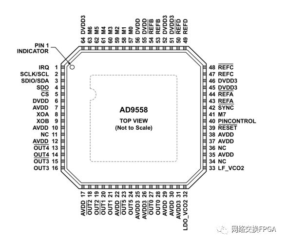 45143ab8a1d14cb6cf09f6e3a471155a.png