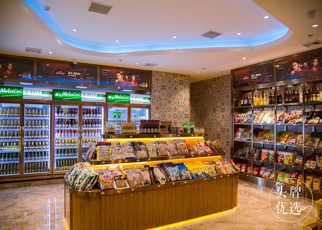 k米评分容易得高分的歌福州这家全新亮相的k歌王国舞