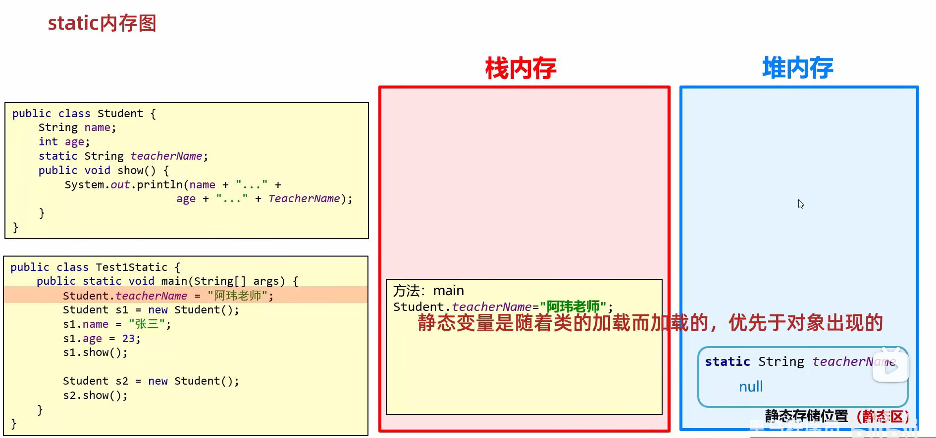 image-20221030200214190