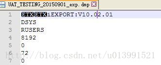 4519327afb730047f7f65d11b6a555a7.png