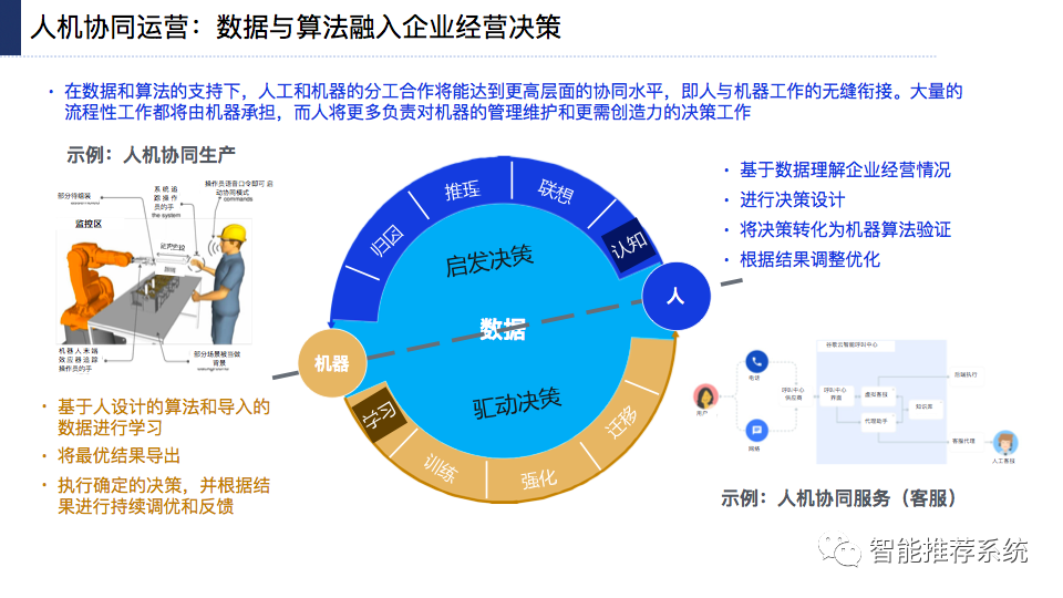 451a054daa893845ae203d0cc7e1466f.png