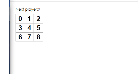 image-20220129112232766