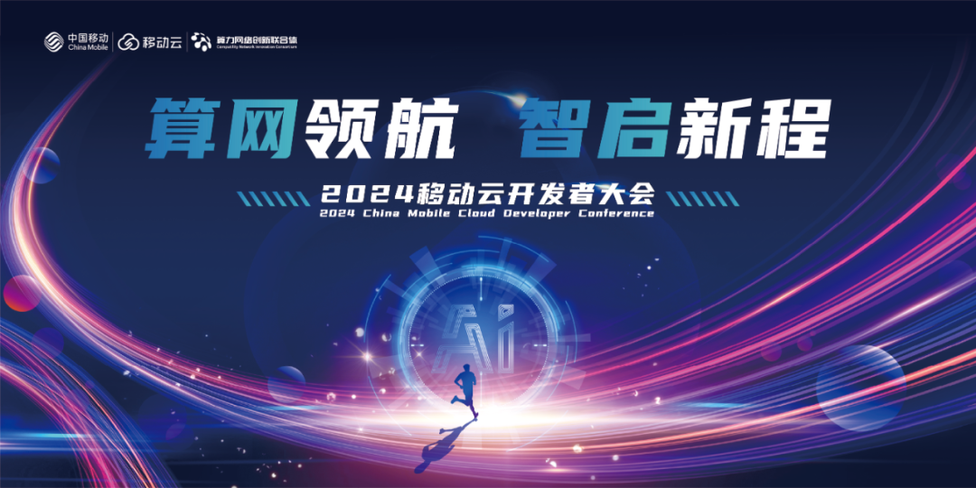 451c3c92f1b3e88d62d2e4ff53ddd910.png https://img-blog.csdnimg.cn/img_convert/451c3c92f1b3e88d62d2e4ff53ddd910.png