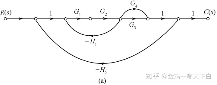 451e7c61df53c06f19350ea489d3682a.png