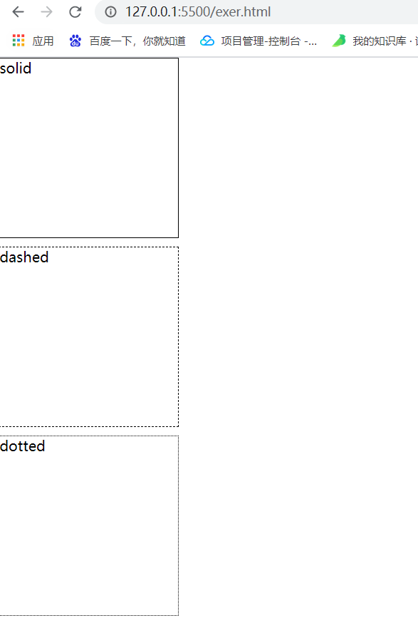 image-20210602170354574