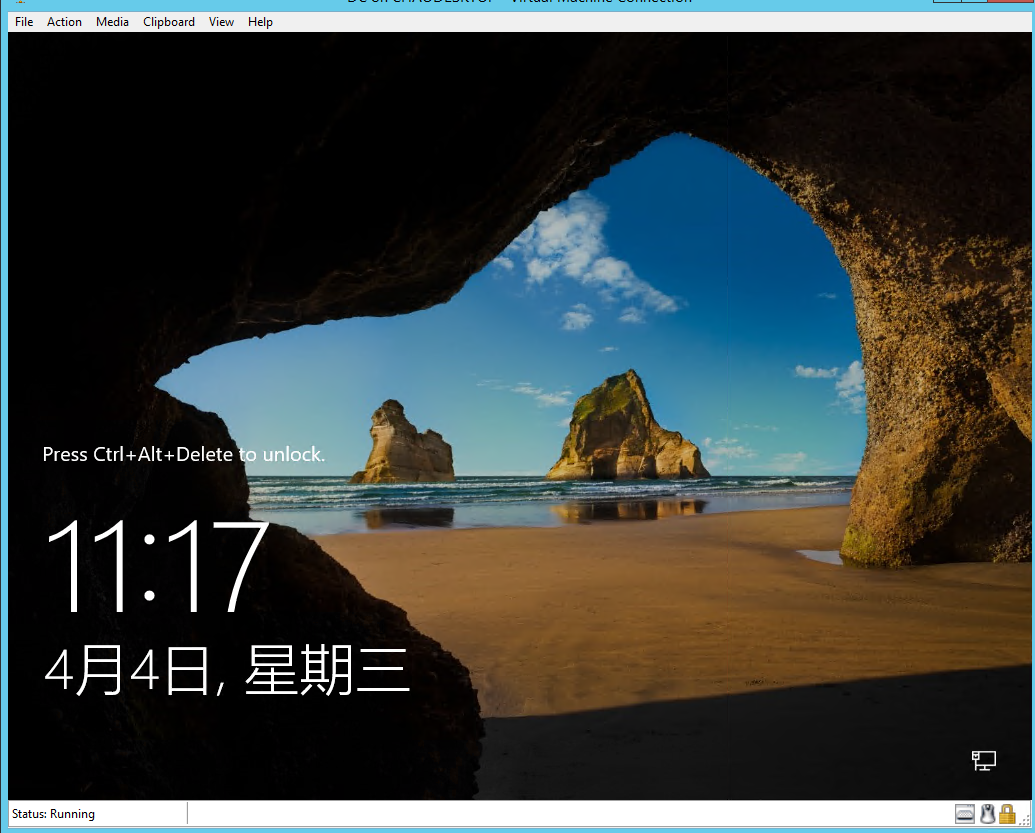 ![图像 018.png-629.4kB][47]
