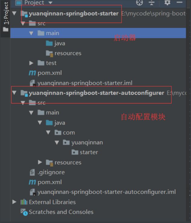 451f466e902d50566b1246b0cfac4f68.png