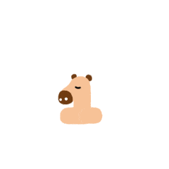 4521d1ed310e6765b0ded5196f078eb9.gif