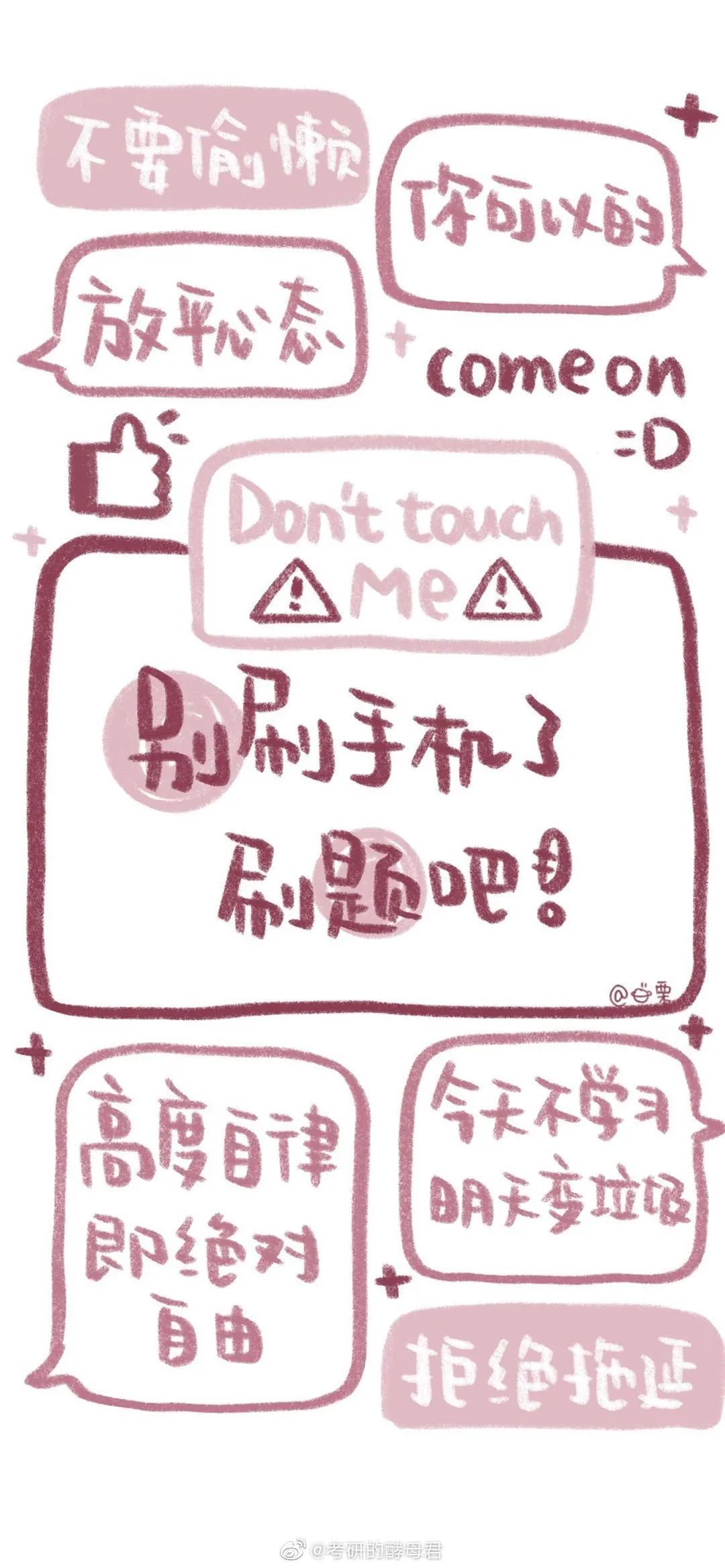 4522237234cafe3c9790e53d5ccad0a4.png