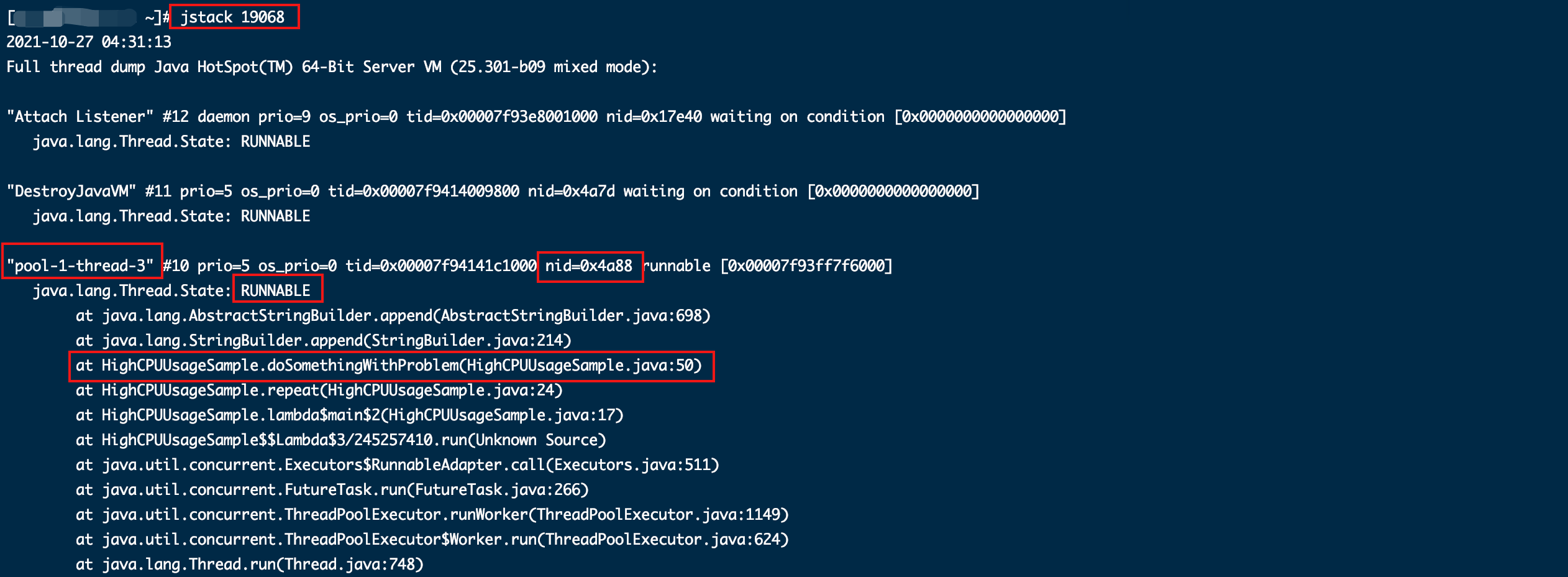 image-20211027163224178