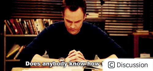 本科生搞AI在线崩溃:3个月才跑通GitHub模型,太难了吧