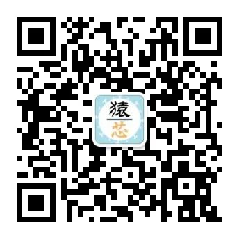 技术选型 | Eureka 与 ZooKeeper 的优劣比较