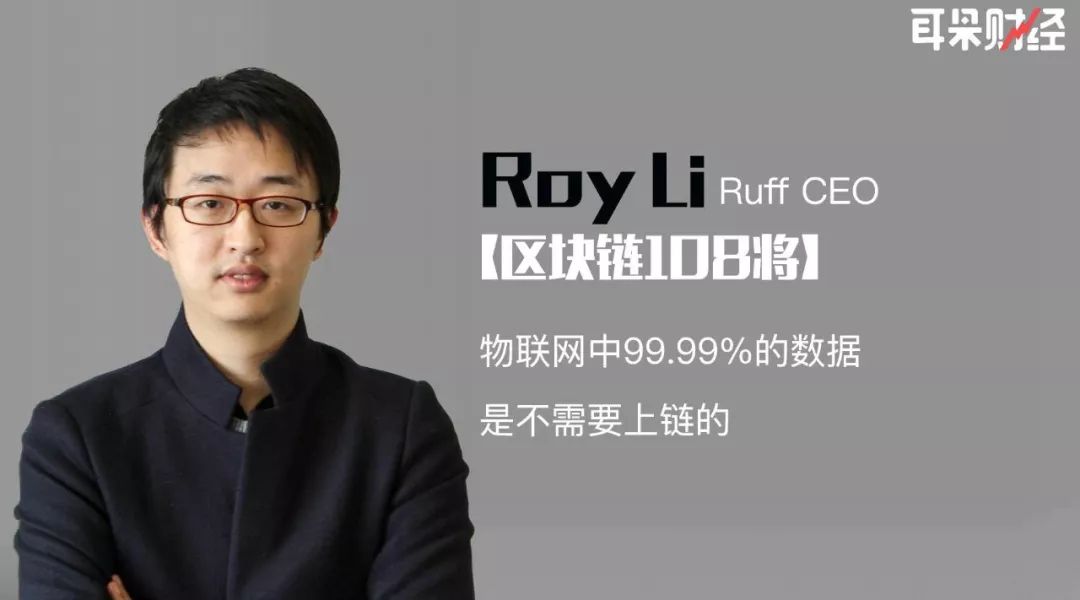 640?wx_fmt=jpeg&wxfrom=5&wx_lazy=1