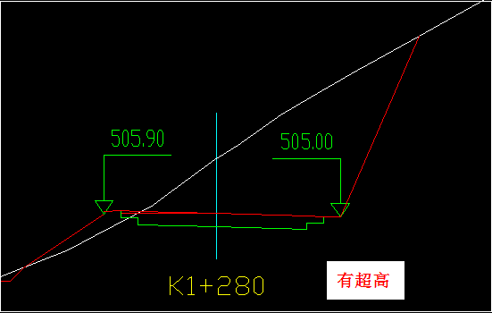 45256e6e418a9d7e3d5e10ab9c472330.png
