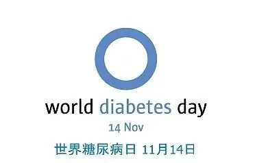 4529b7262d50353b96fe3f2d8c5ad4fb.png
