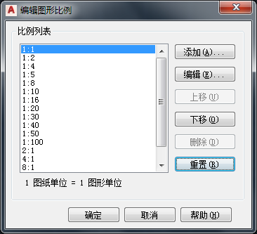452a0d182078bc5eaaa40e75a7e669e0.png