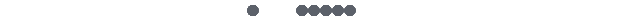 452aba173c502e73dca02bd86aabb730.gif