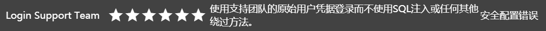 image-20210213013106512