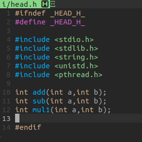 Snipaste_2022-03-29_16-10-33.png