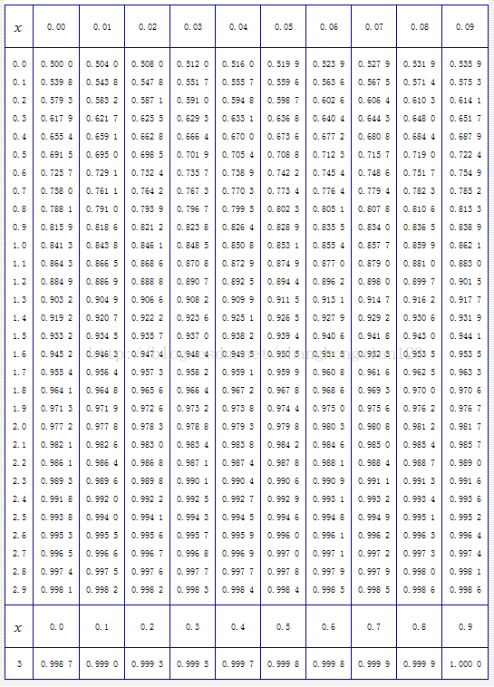 45303c931cba01f271a4589f8f71afba.png