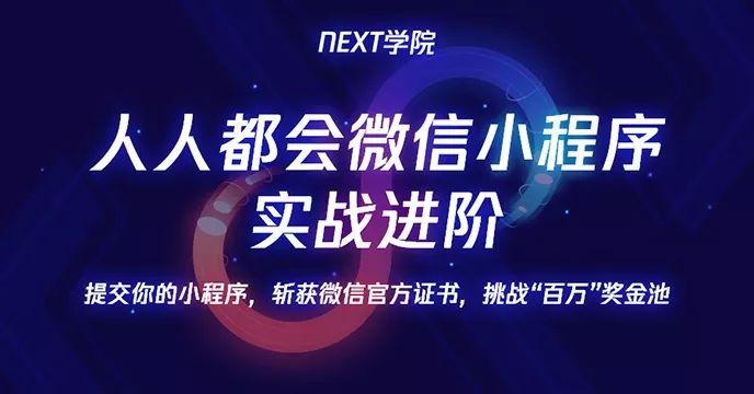 453068410c61e7950c527c05c98db251.png