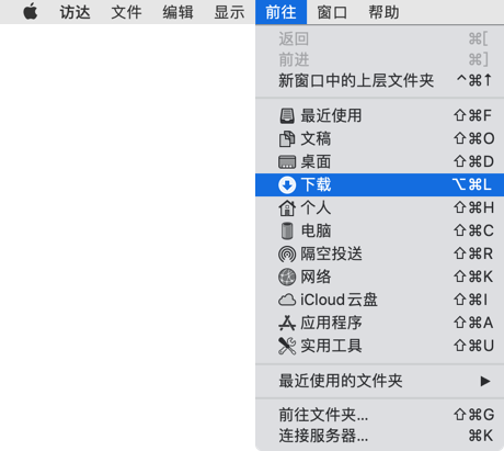 image-20201121191207767