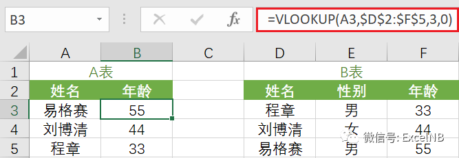 45338dc9a92a3beb96890a69b29e0b3e.png