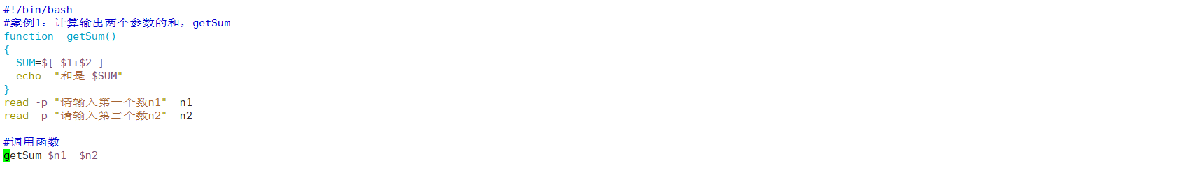 image-20210707104022527