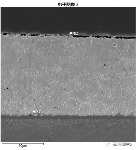 4535ab86167cd34a694944376bb0b660.jpeg