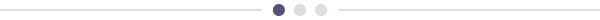 4536d7833eb29ea9d37f0ba1aca935f6.gif