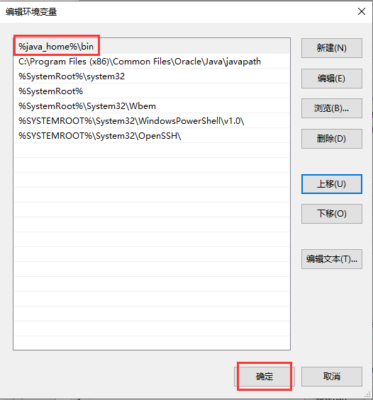 45372887e4453cc06eb9c9da9ea74acc.png