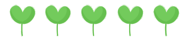 453acf37217ef96664262f84aa0fcd75.gif