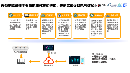 453afba61cec213aece78891cd8ac09c.png
