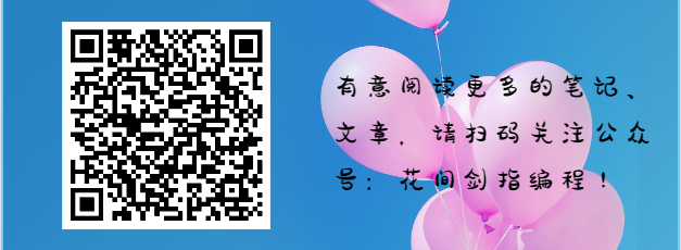 453b23b165aca5241ef6f2d812a14e3d.png